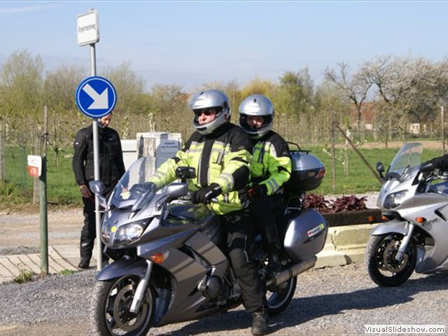 2008or 020