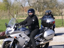 2008or 021