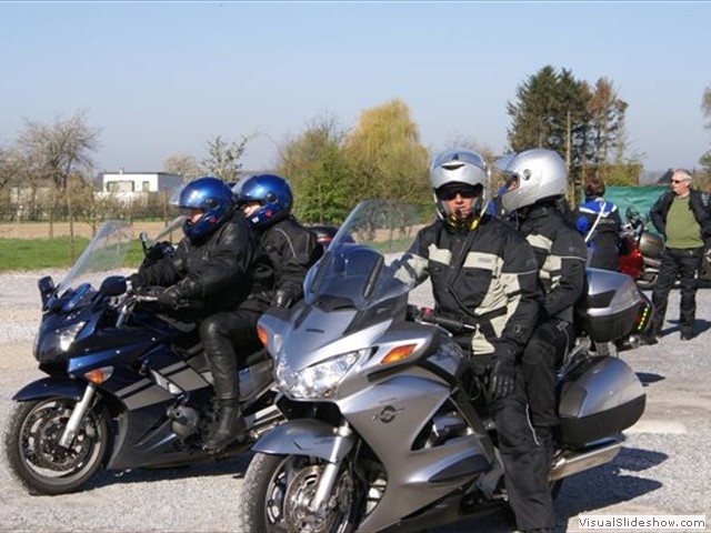 2008or 022