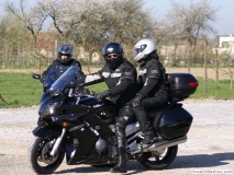 2008or 023