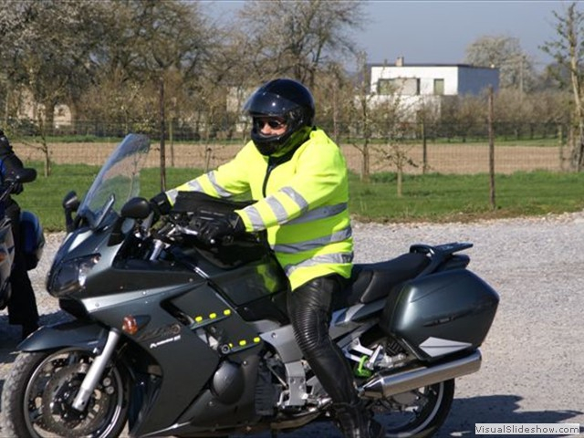 2008or 024