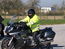 2008or 024