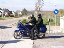2008or 025