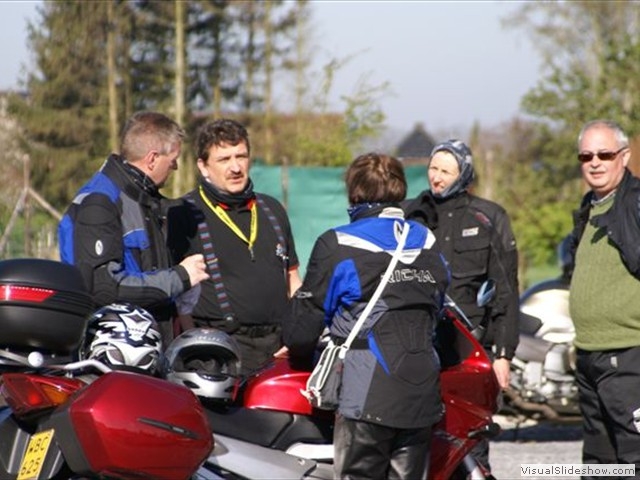 2008or 026