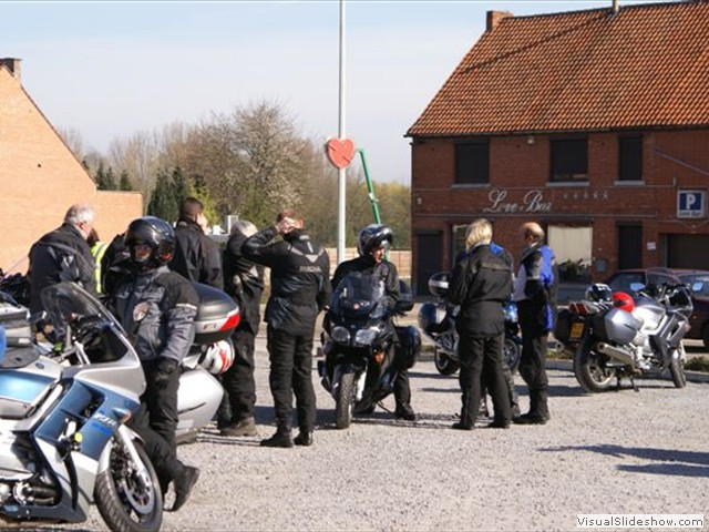 2008or 027
