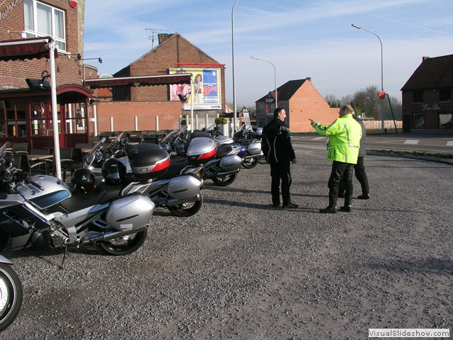 2008or 028