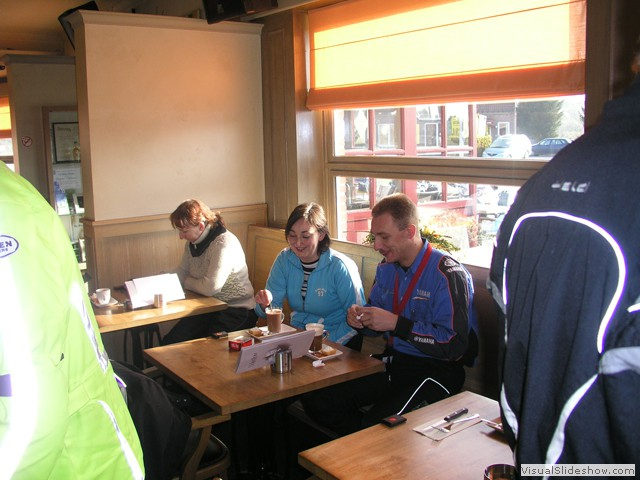 2008or 029