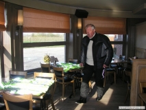 2008or 030