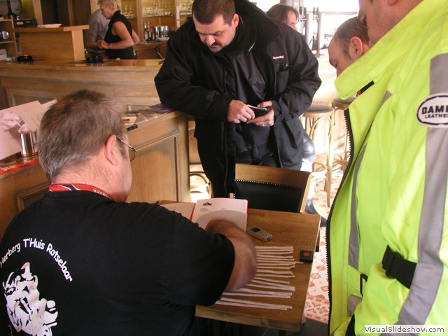 2008or 031