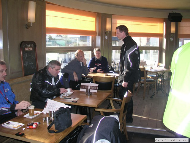 2008or 032