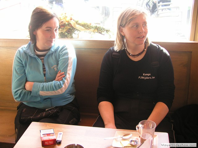 2008or 033