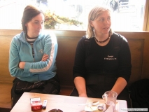 2008or 033