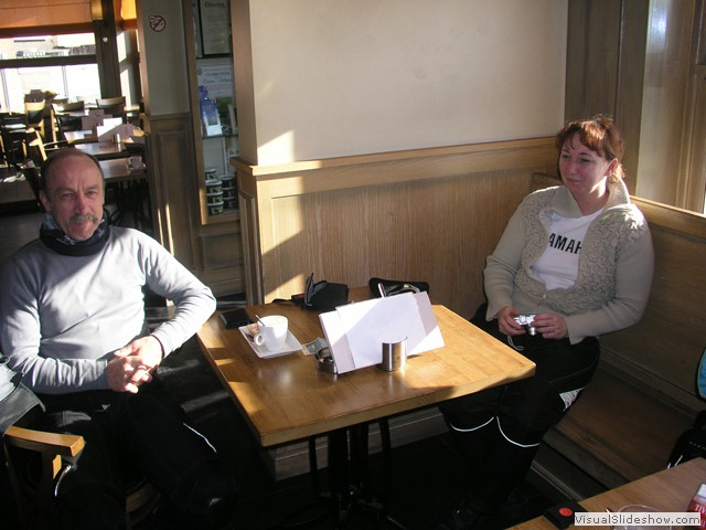 2008or 034