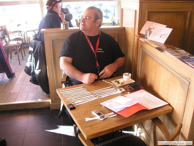 2008or 035