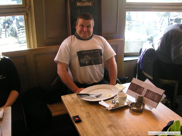 2008or 036