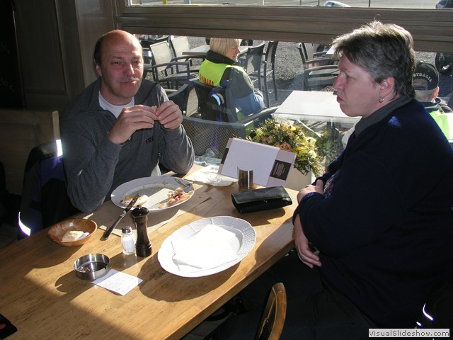 2008or 037
