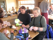 2008or 038