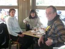 2008or 039