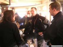 2008or 040