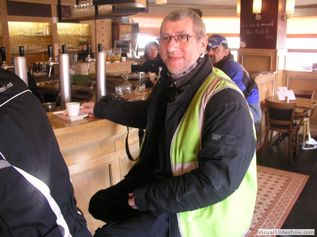 2008or 041