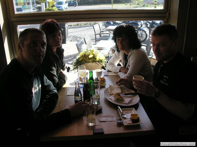 2008or 043