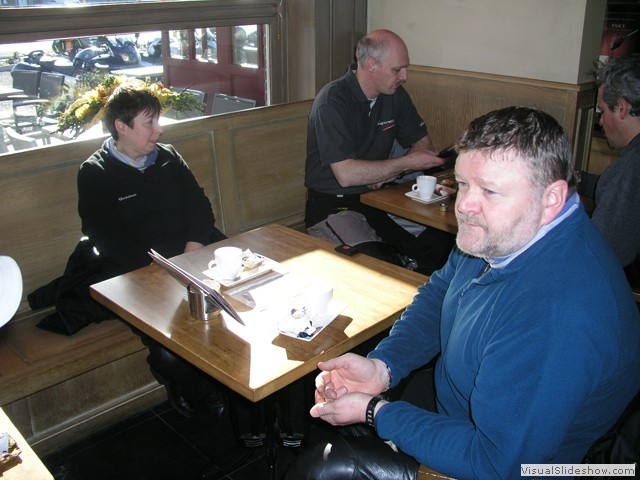 2008or 044