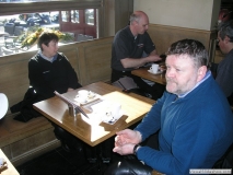 2008or 044