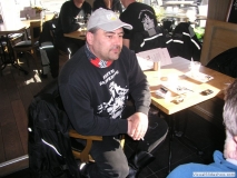 2008or 045