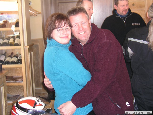 2008or 047