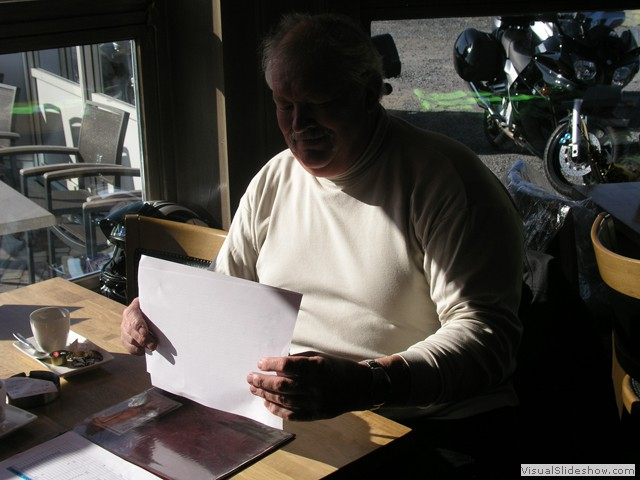 2008or 048