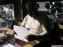 2008or 048