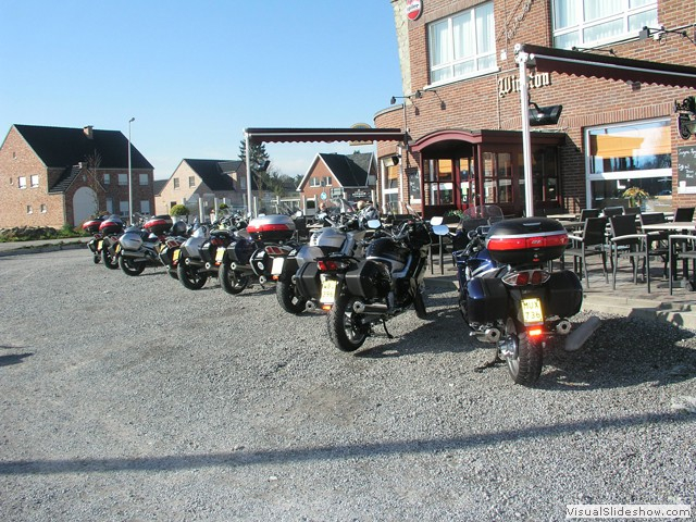 2008or 050