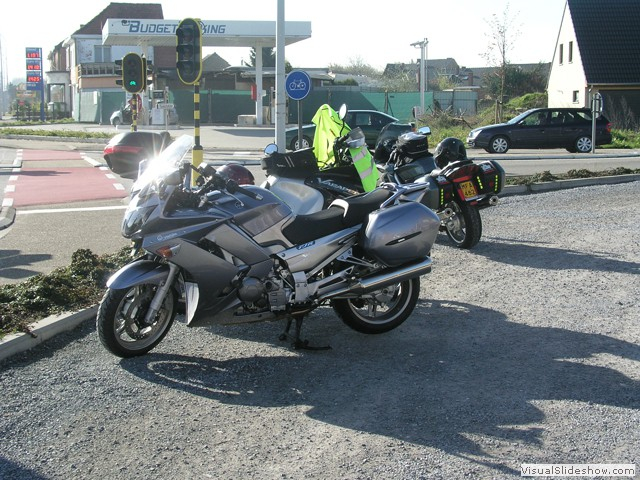 2008or 051
