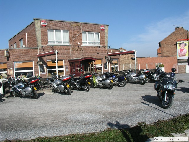 2008or 053