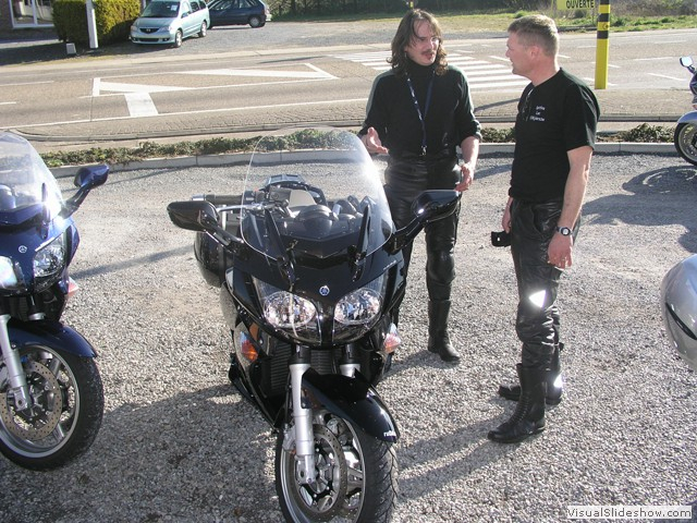 2008or 054