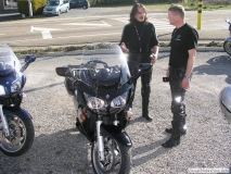2008or 054