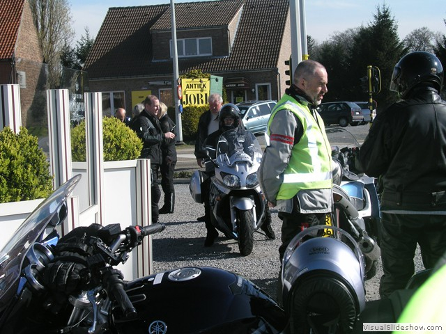 2008or 055