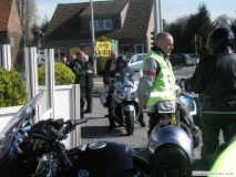 2008or 055
