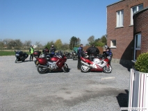 2008or 056