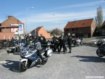2008or 057
