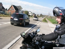 2008or 058