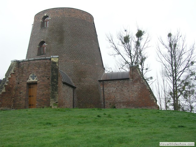 2008or 059