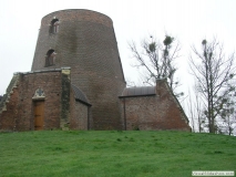 2008or 059