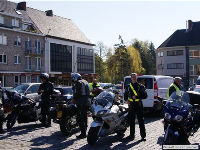 2008or 060