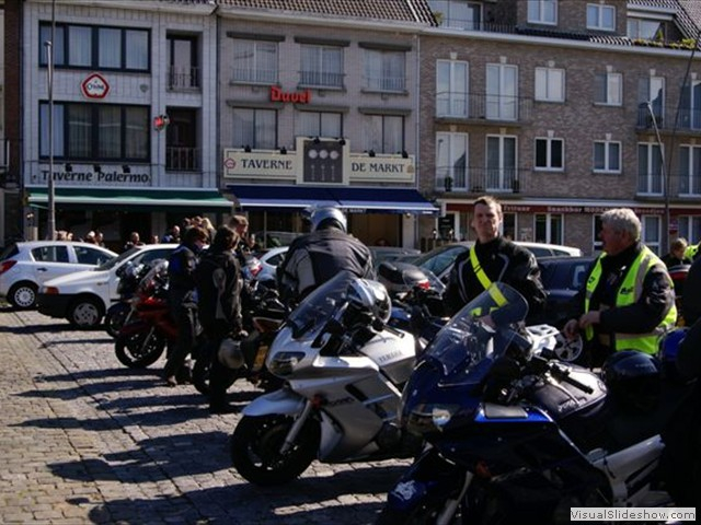 2008or 061