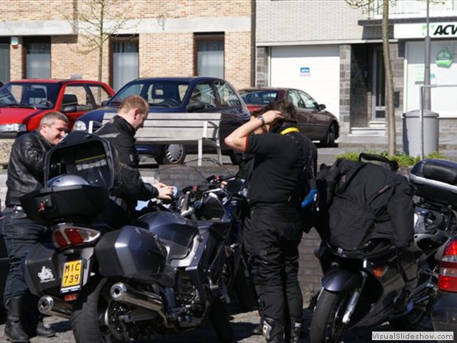 2008or 063