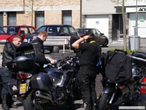 2008or 063
