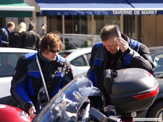 2008or 064