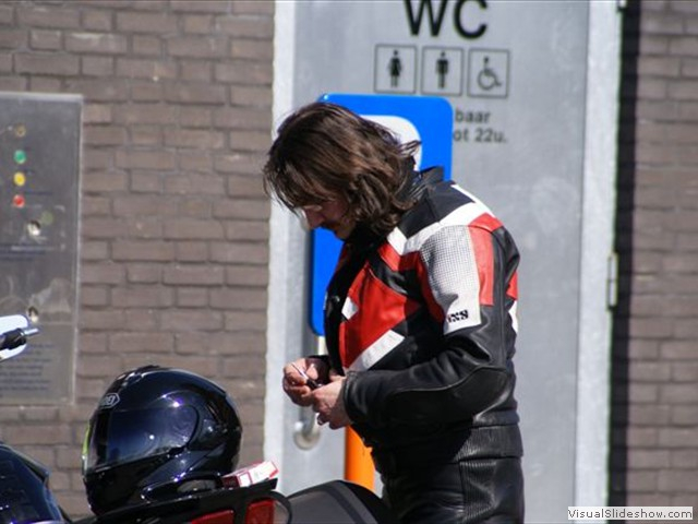 2008or 065