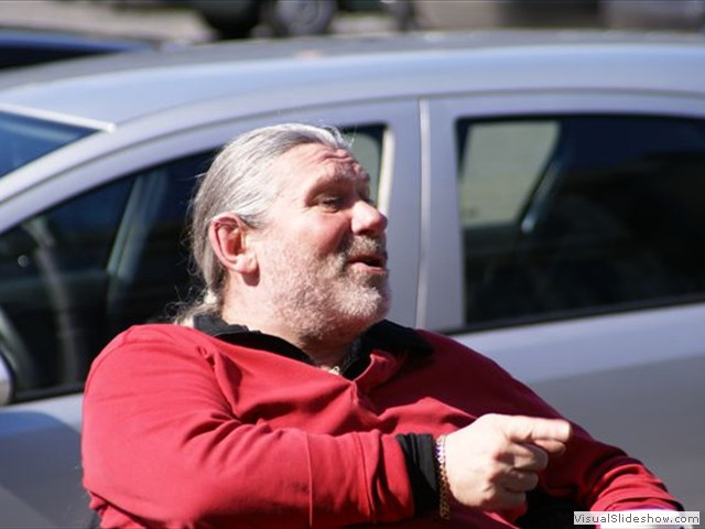 2008or 070